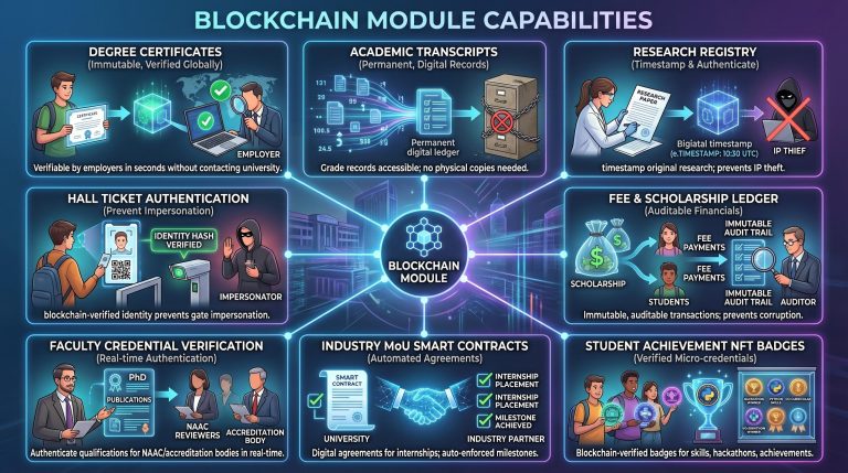 block_chain_1